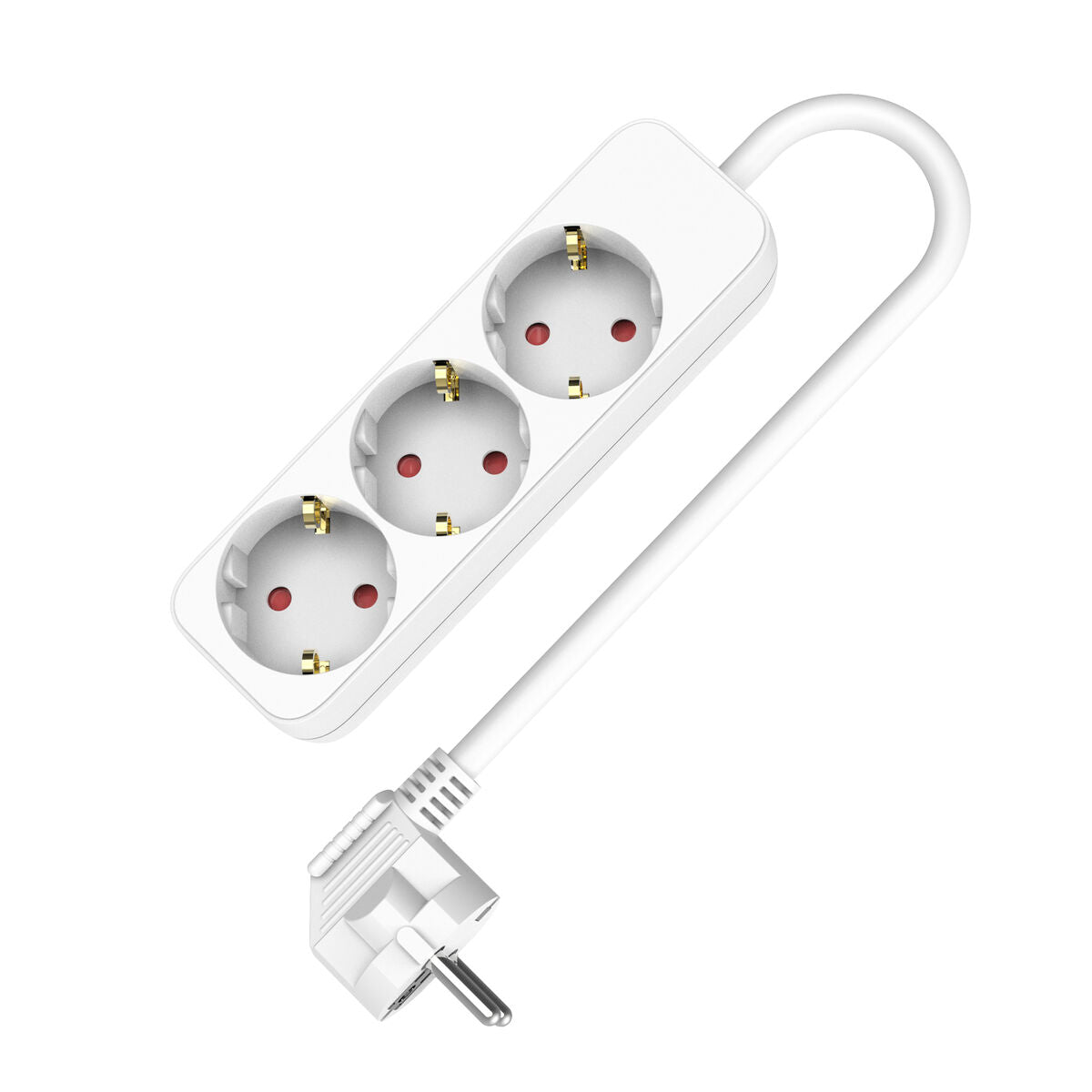 V2H384A951B5606017952A81D960A9AFAD0R7567779P2