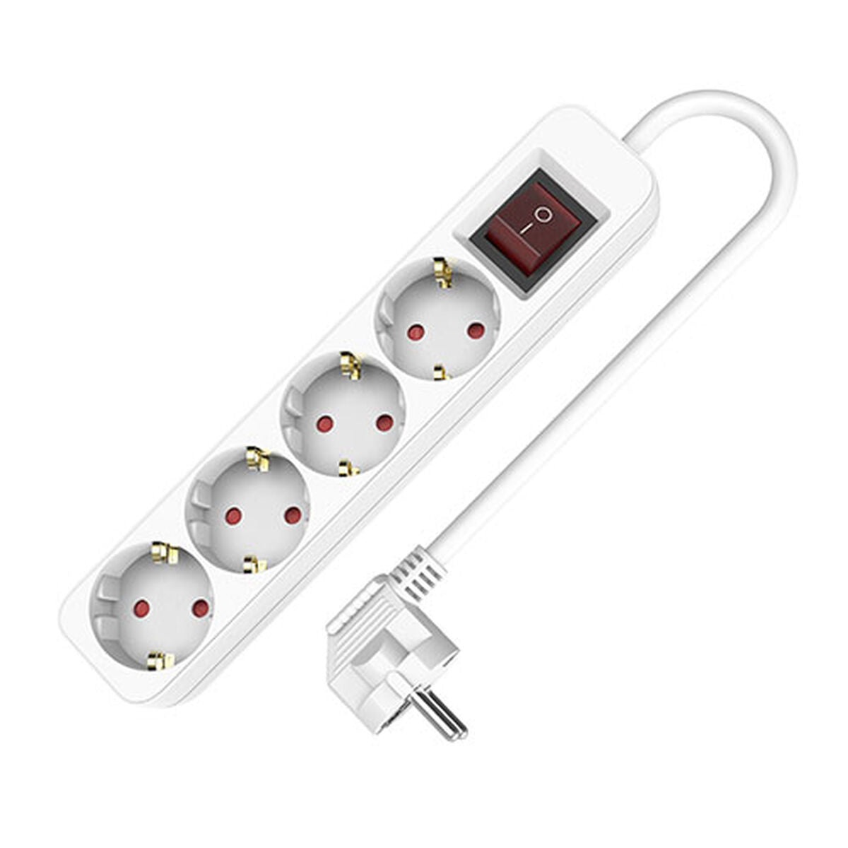 V3H42D9B819288D91B2C6B1AC44B60E8FB1R7567784P1