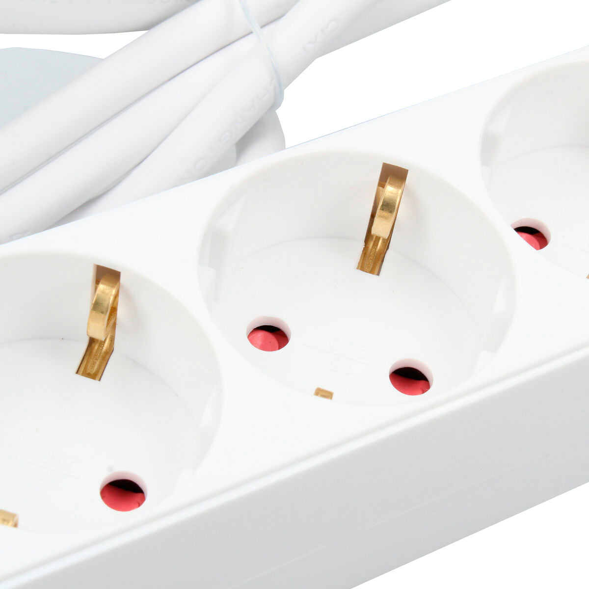 V3HCFD7FDD60BE6047AAF10BC6937D63F85R7567805P4