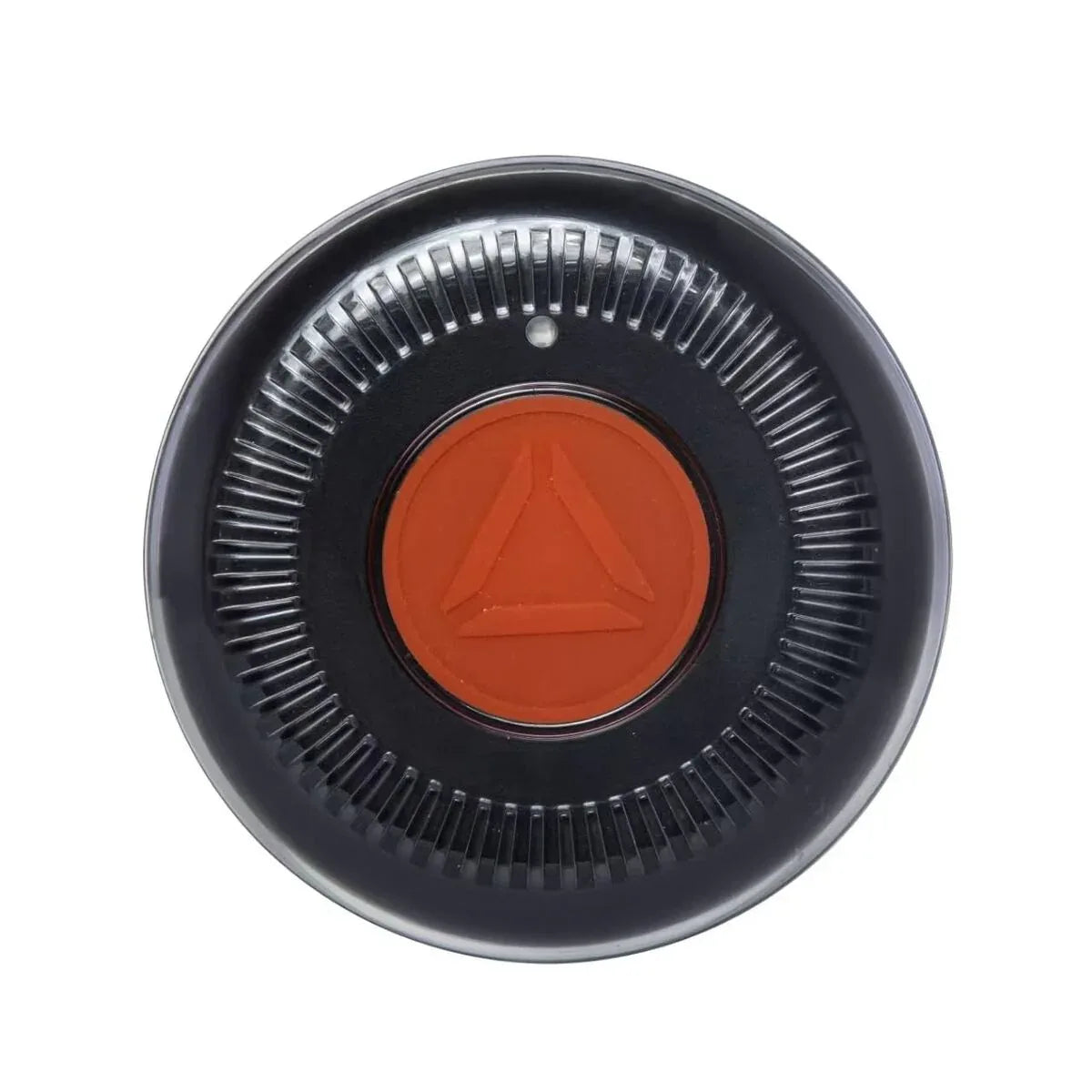 V2H417E327B5AF565A1F7E7D57E4DE8A351R7726617P2