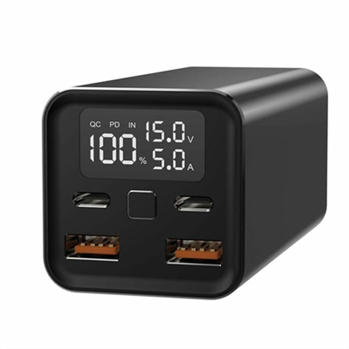 V2HF60E08A0BD1C5C94E85DB2864E2B7245R7769081P3