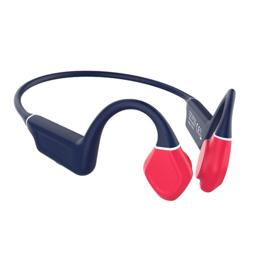 Leotec Headphones Leotec Lebone03B Grey