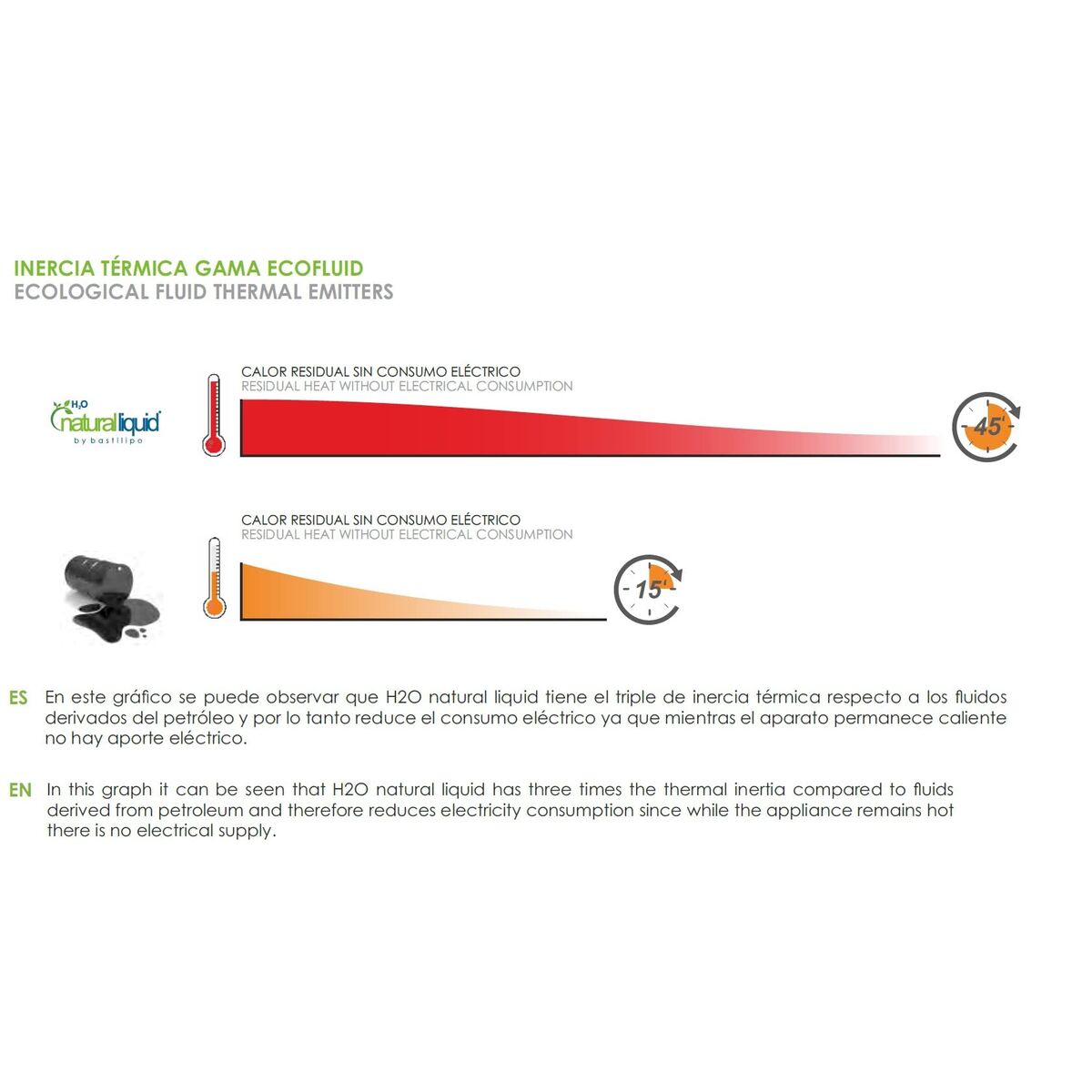 V2H575302CC8D5F4D37EB49B1511788D1C1R7818505P7