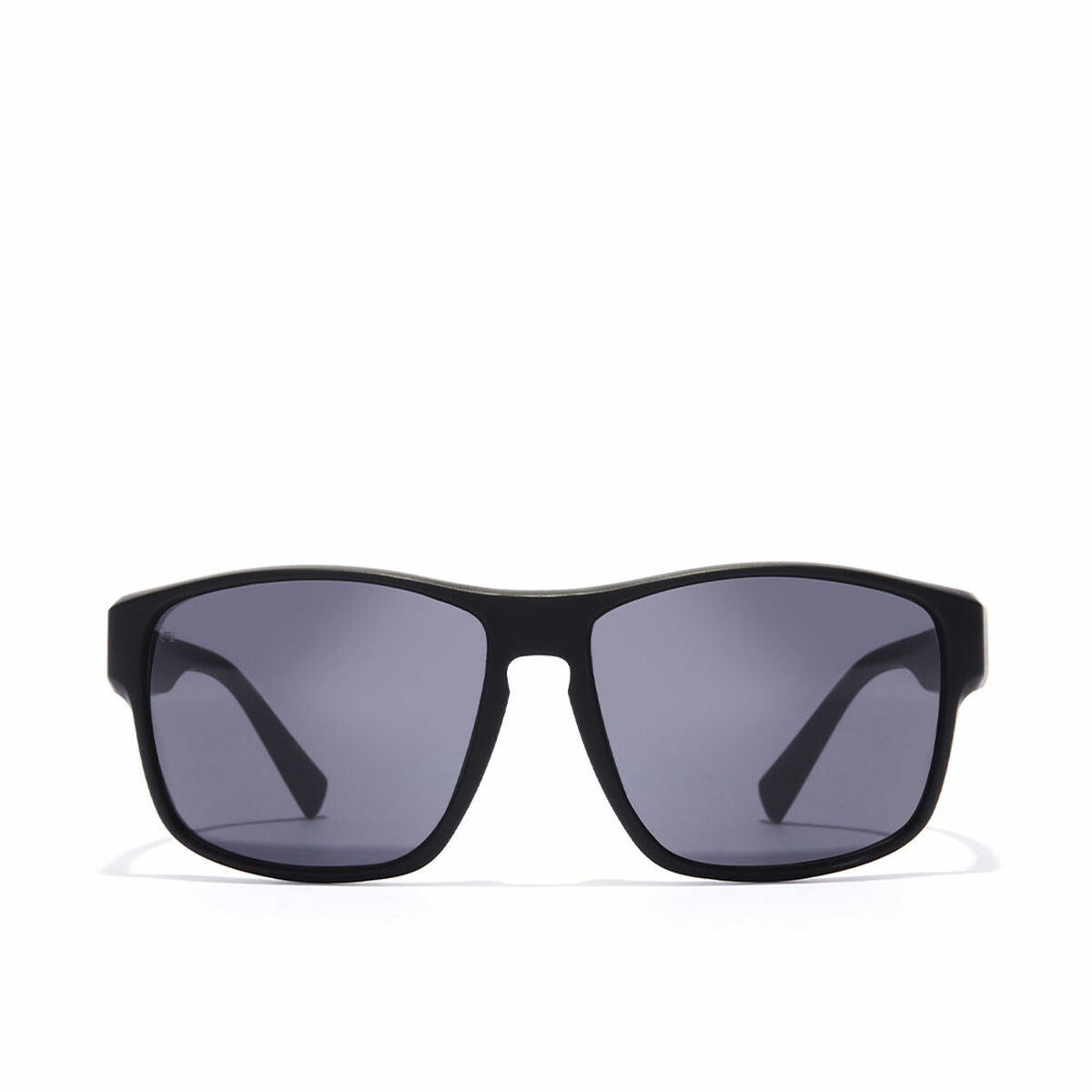 Hawkers Men's Sunglasses Hawkers Faster Raw Black (Ø 49 Mm)