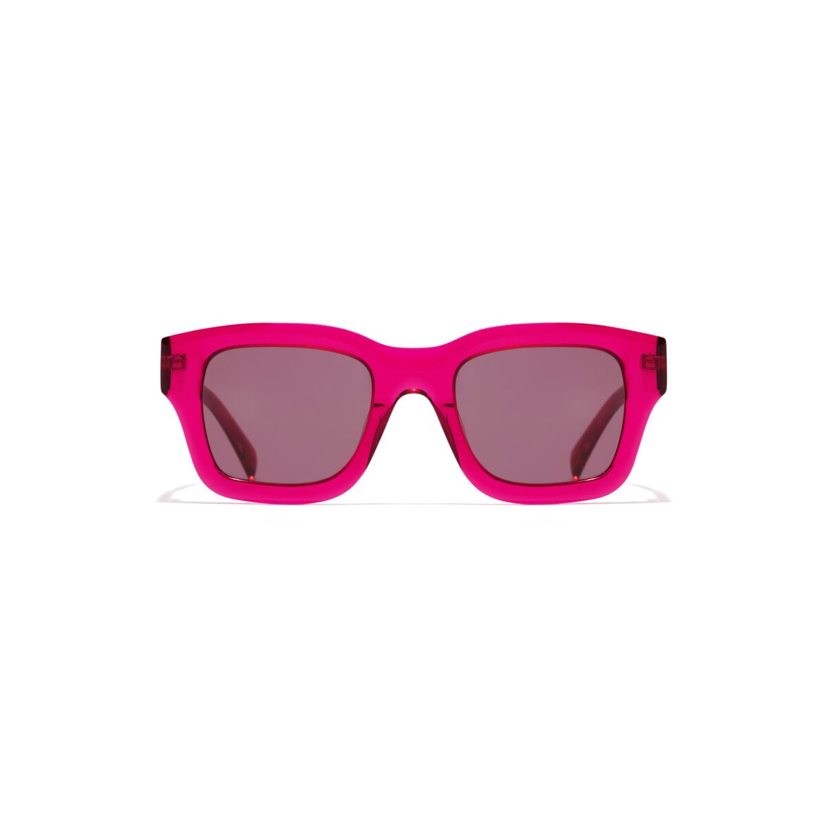 Hawkers Unisex Sunglasses Hawkers Culture