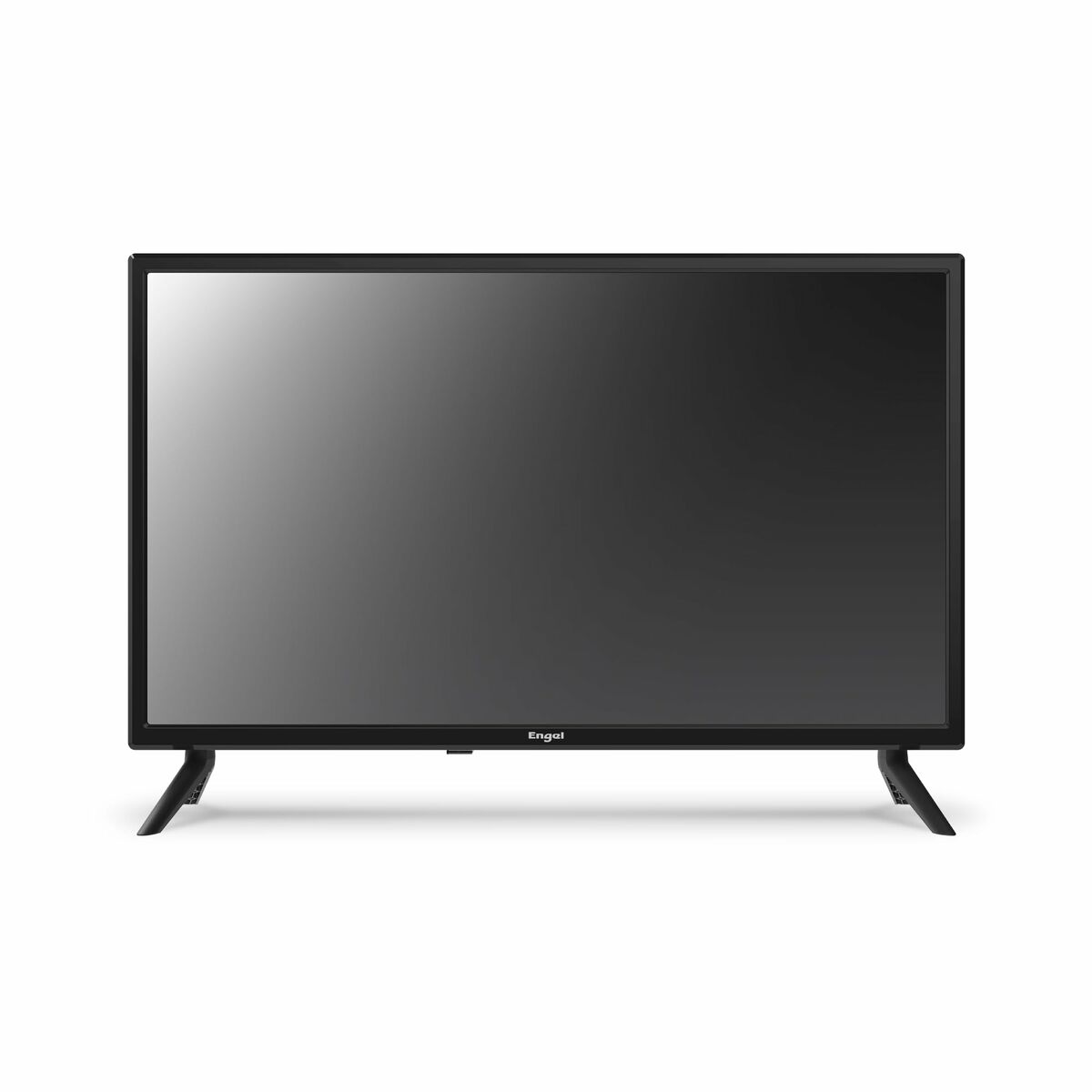 Engel Smart Tv Engel Le2462Ca     24 Hd 24" Led