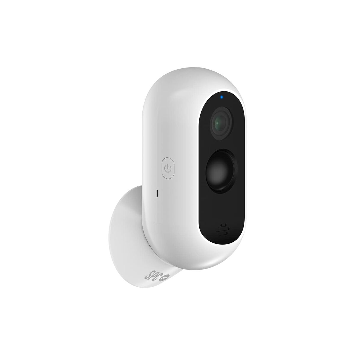 Spc Internet Surveillance Camcorder Spc Internet 6309B Magnes 3