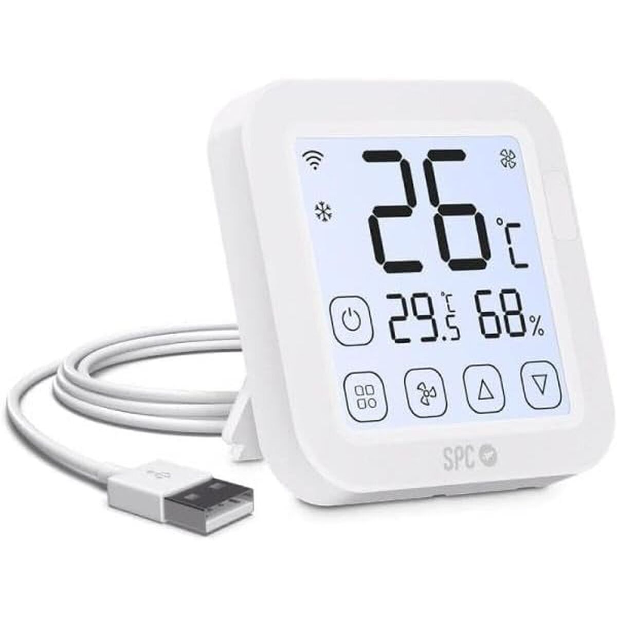 V2H49A1CF6028C168E770128E52A49616C9R7813704P4