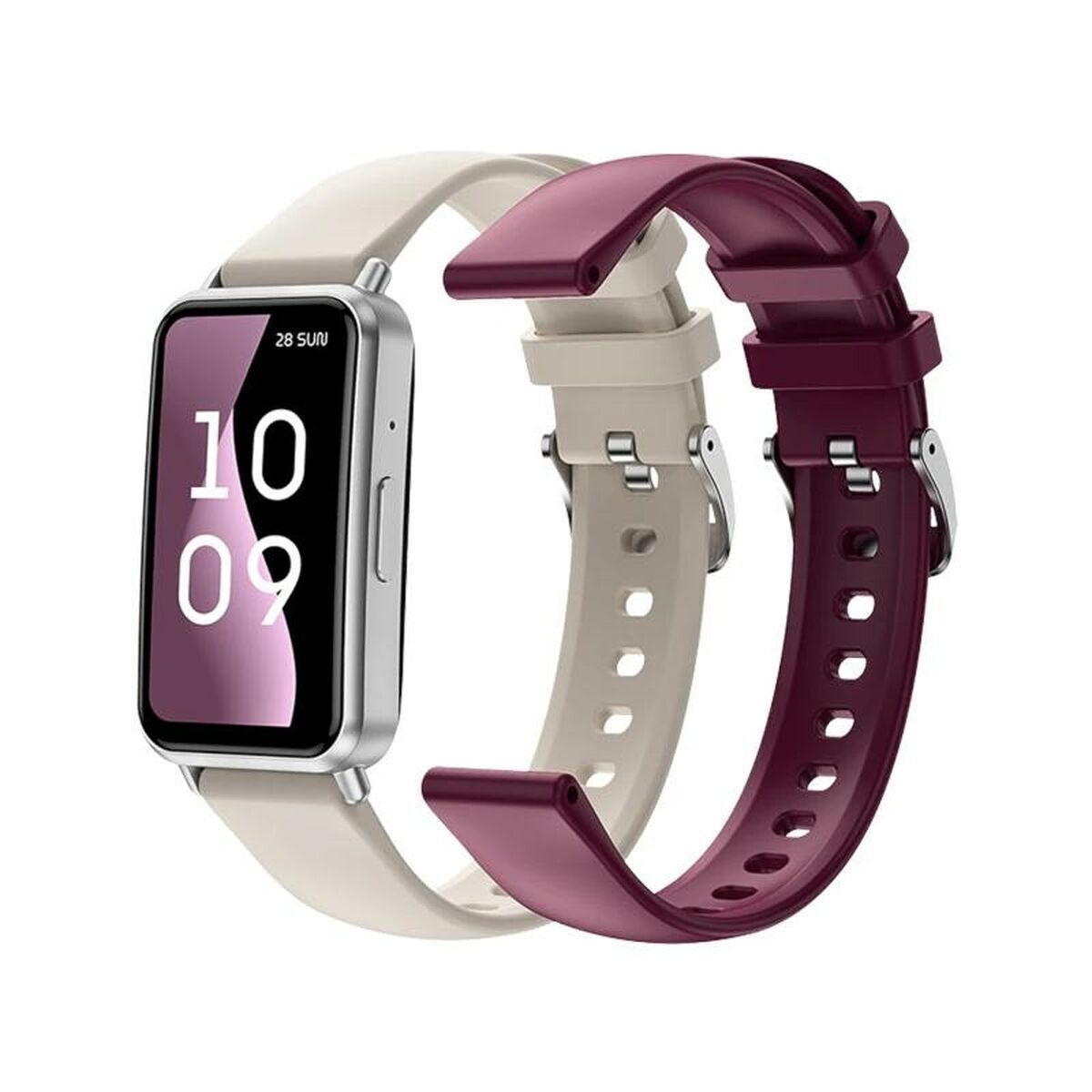 V2HFCEAC905A287014BD844DAF46D7EA429R7779965P4