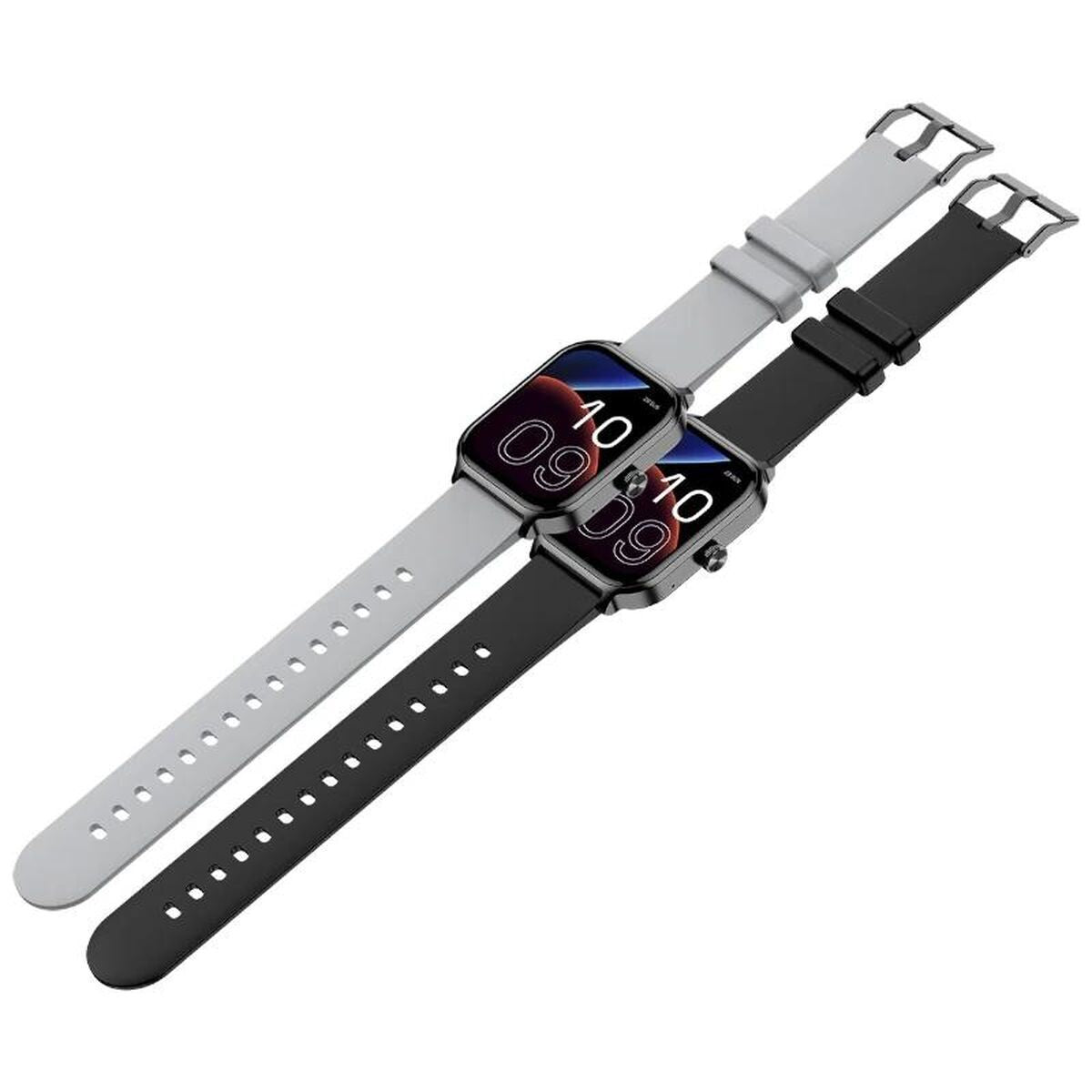 V2HFA68B1D2AE6D24C90C2375814079F701R7780687P4