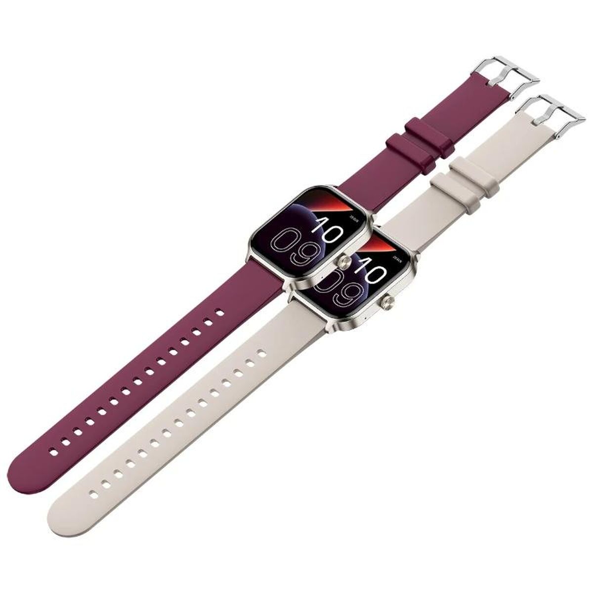 V2HD059EE43BD368E4E02784C2EBAD6756AR7780432P4