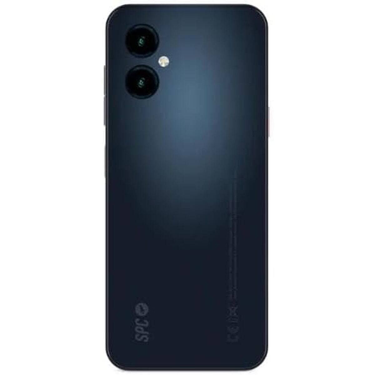 Spc Smartphone Spc 23544128D 128 Gb