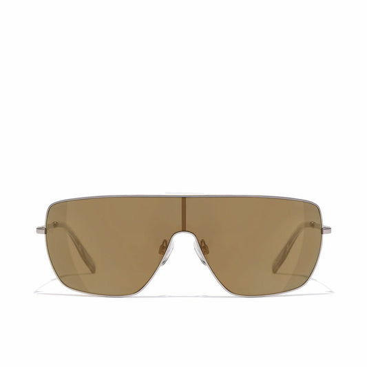 Hawkers Men's Sunglasses Hawkers Eclipsa