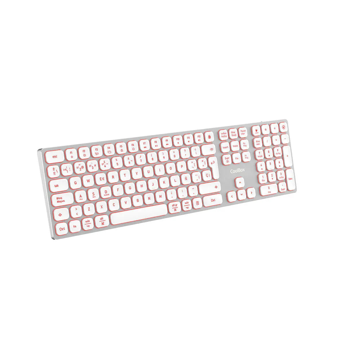 V2H9E430414B5CBD638D67129F96FAB93C2R7720570P5