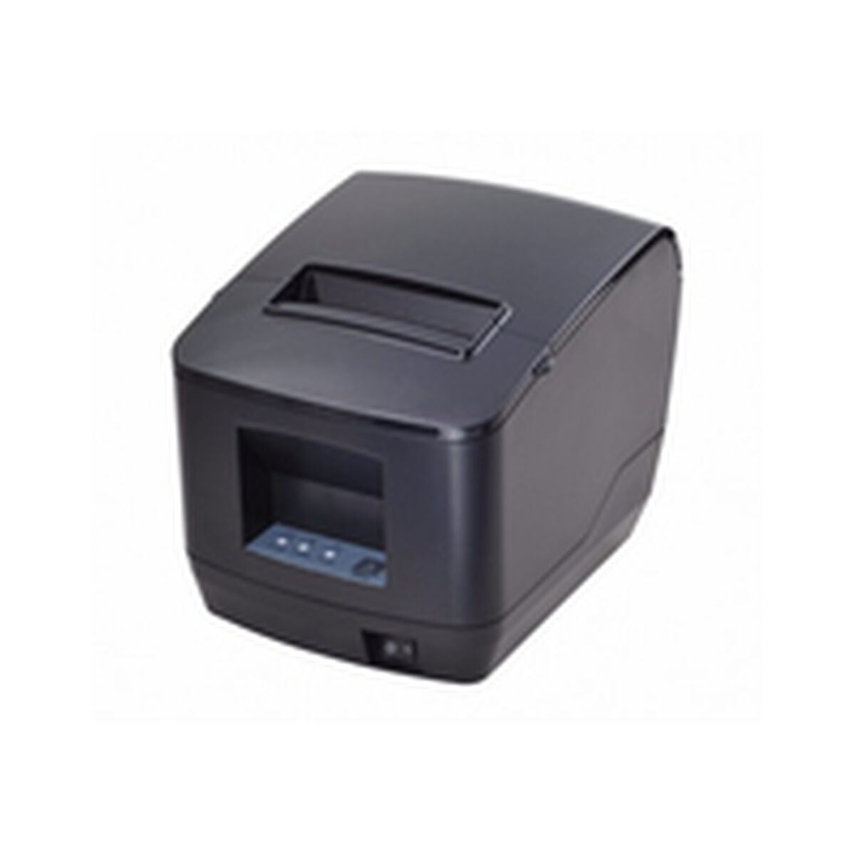 Premier Ticket Printer Premier Itp-83 B