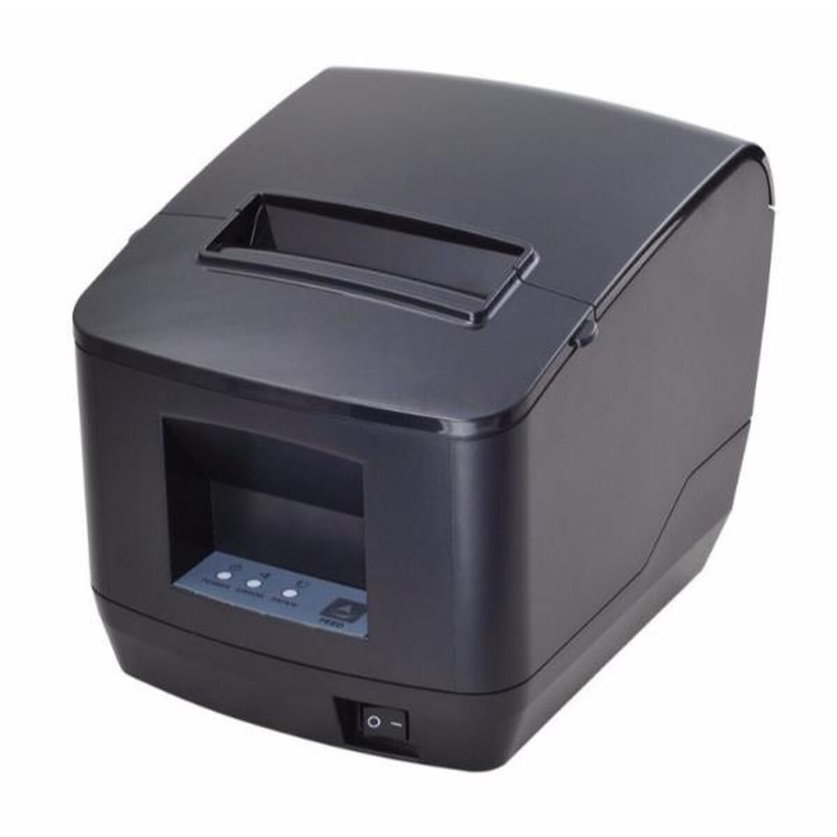 Premier Ticket Printer Premier Itp-83 B