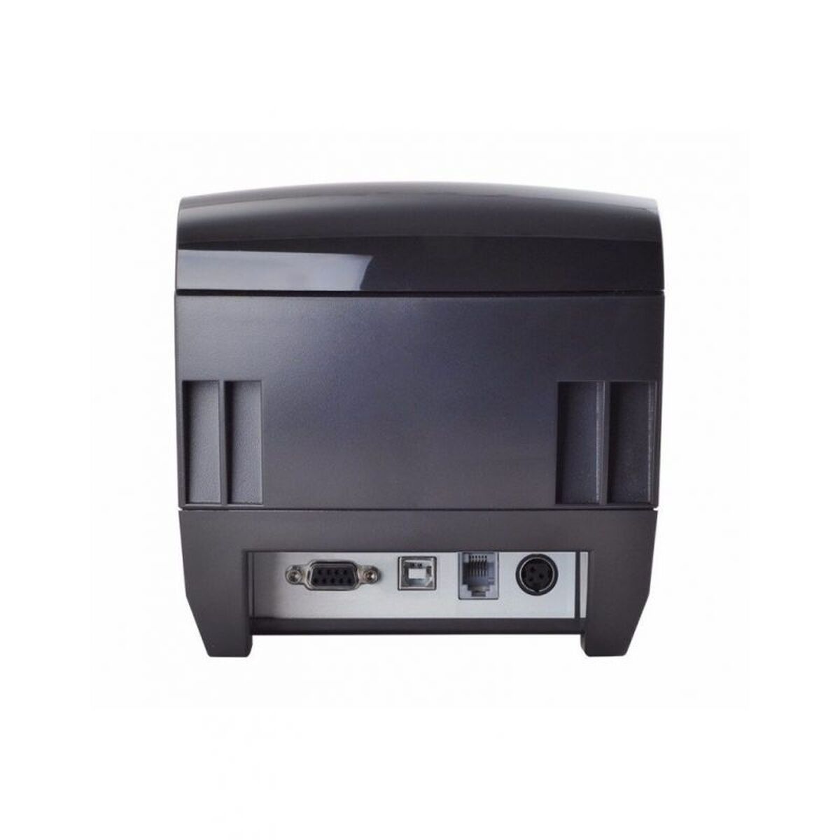 Premier Ticket Printer Premier Itp-83 B