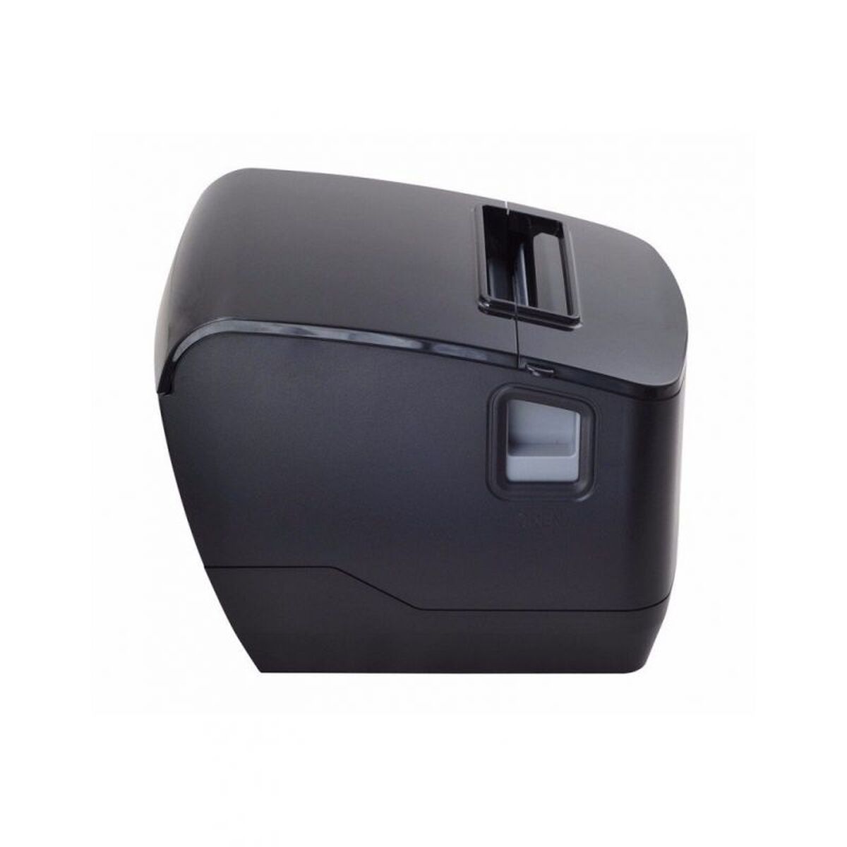 Premier Ticket Printer Premier Itp-83 B