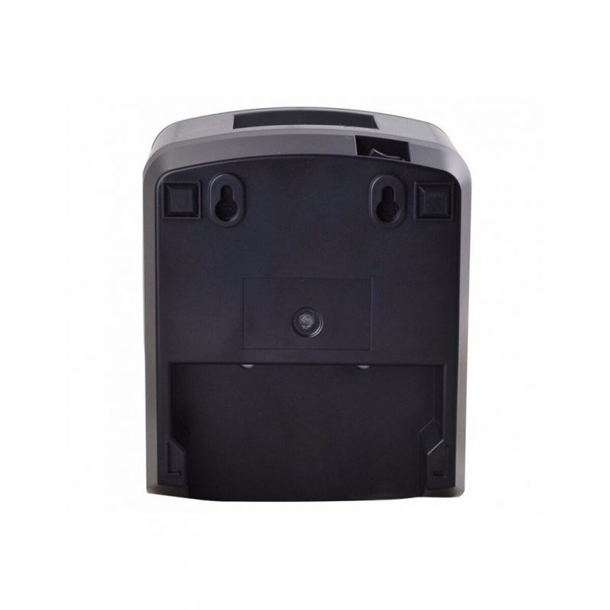Premier Ticket Printer Premier Itp-83 B