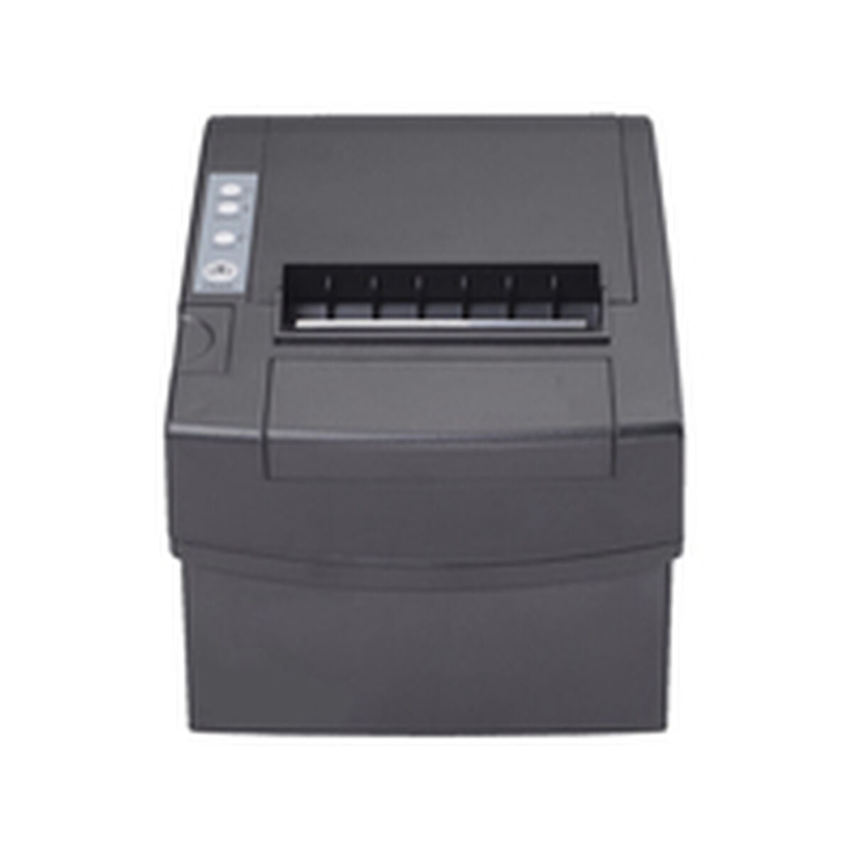 Premier Thermal Printer Premier Itp-80Ii Wf