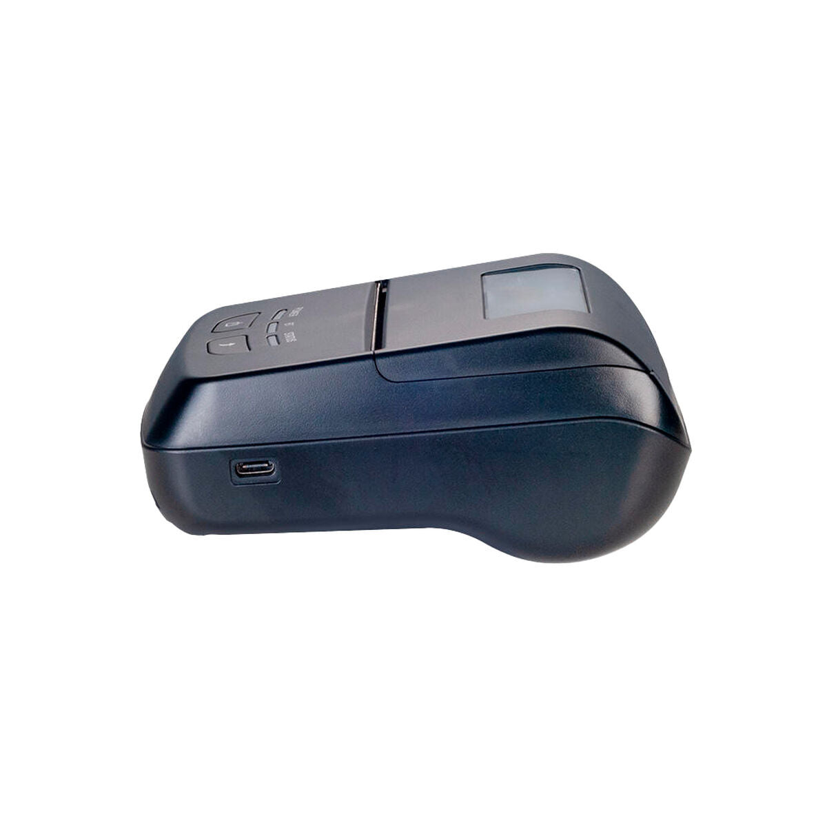 Premier Thermal Printer Premier Tip8070Ubt2