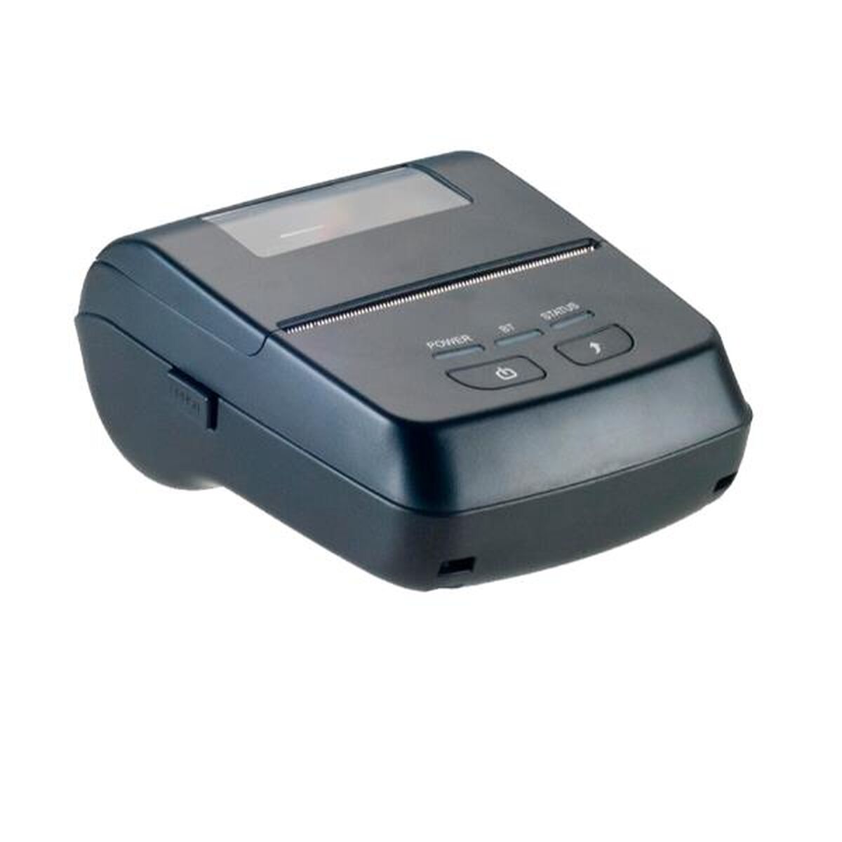 Premier Thermal Printer Premier Tip8070Ubt2