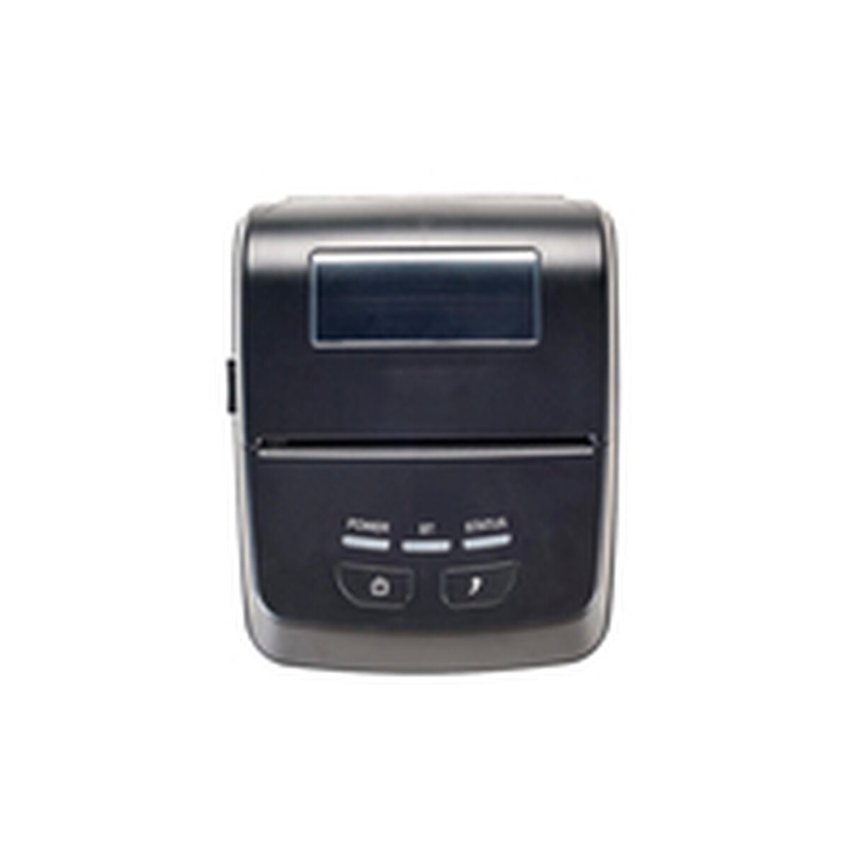 Premier Ticket Printer Premier Itp-80