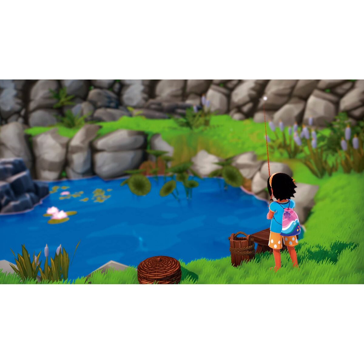 Premier Ticket Printer Premier Itp-80