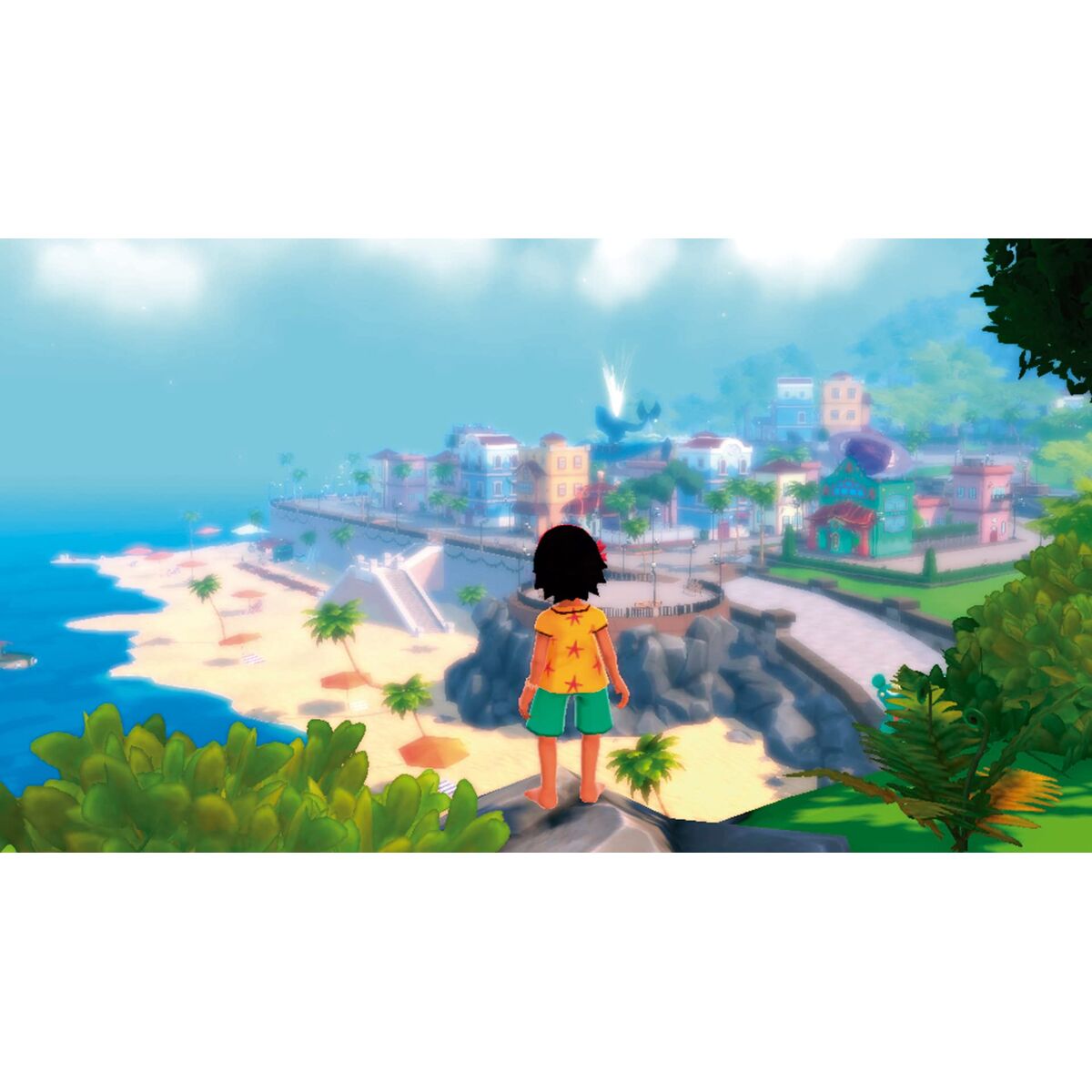 Premier Ticket Printer Premier Itp-80