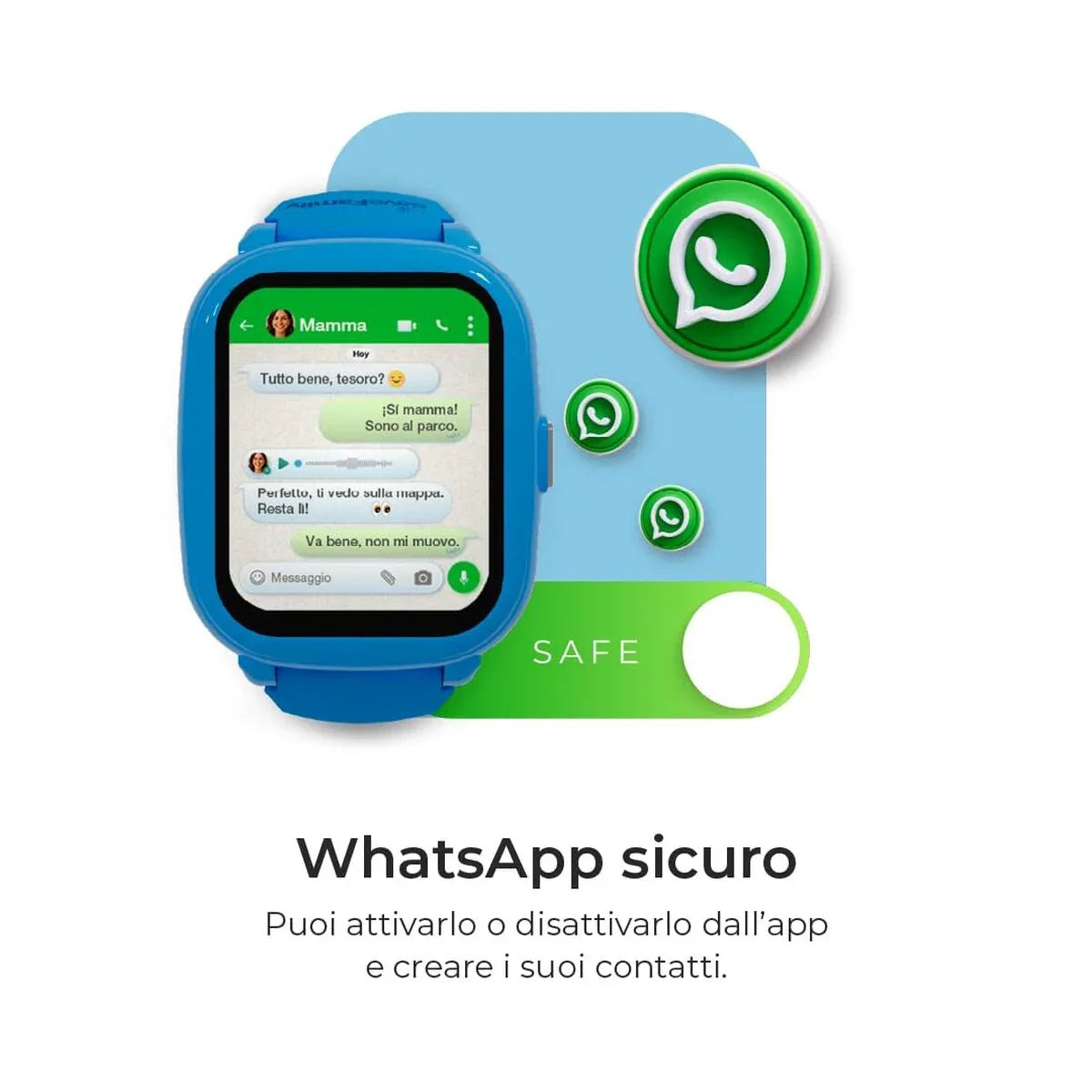 V2HF7F5073121521DC90FD309534BDD86B9R7722154P8