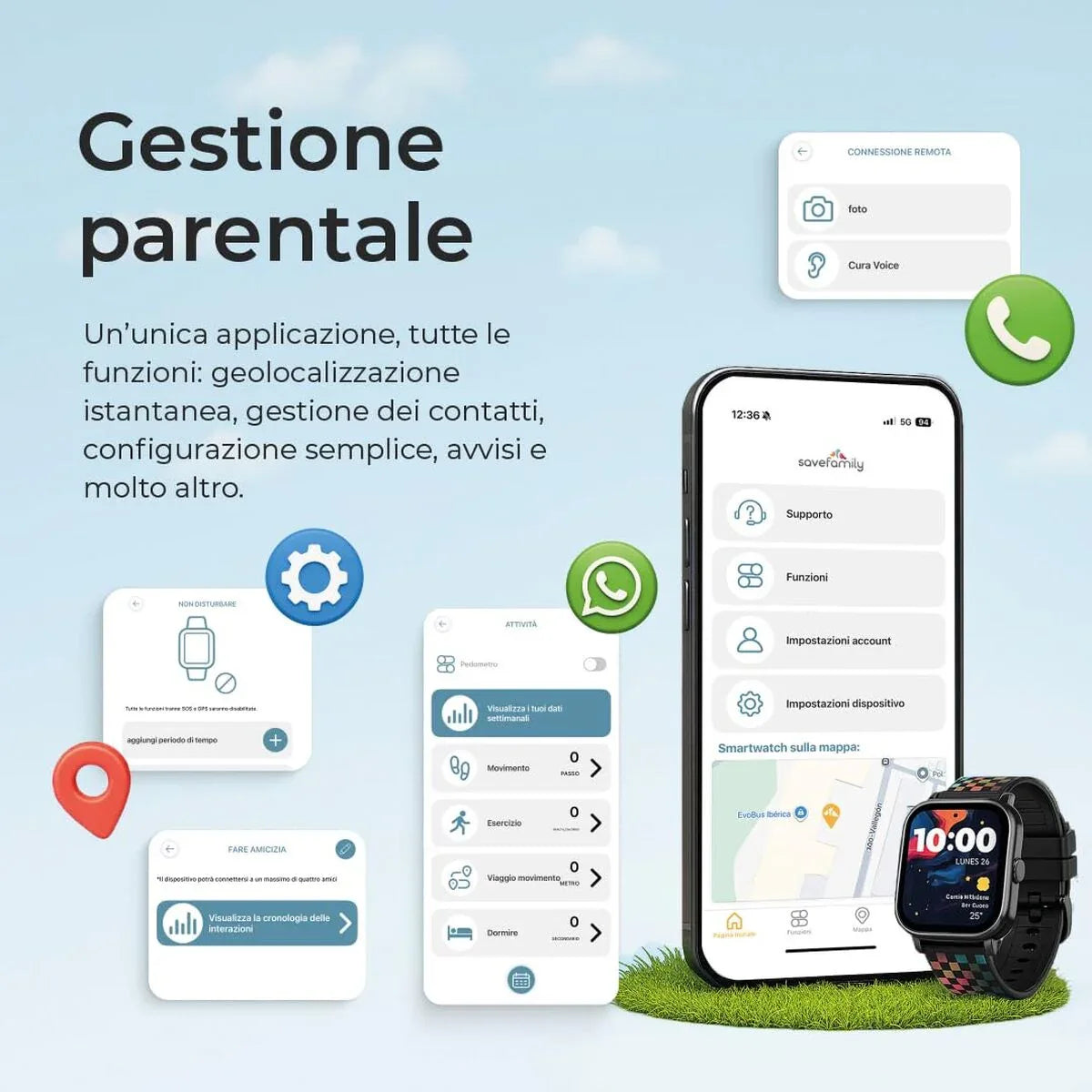 V2HB54380C9D874A3DEFC32051C0466392ER7719416P9