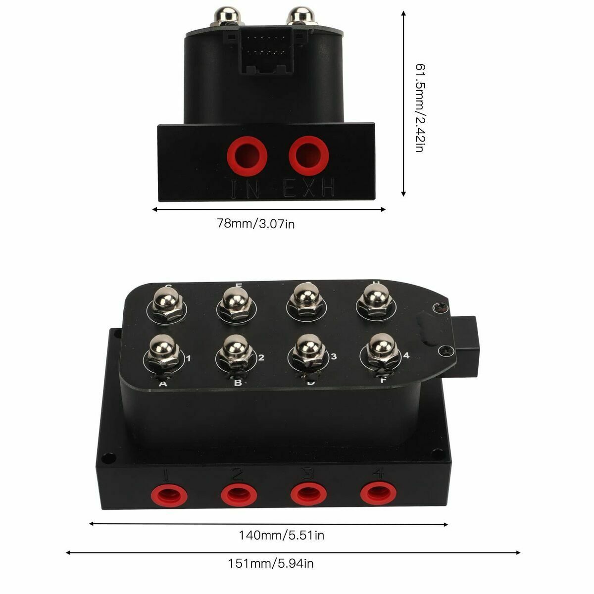 Brother Printer Input Tray Brother Ld4F000080040I