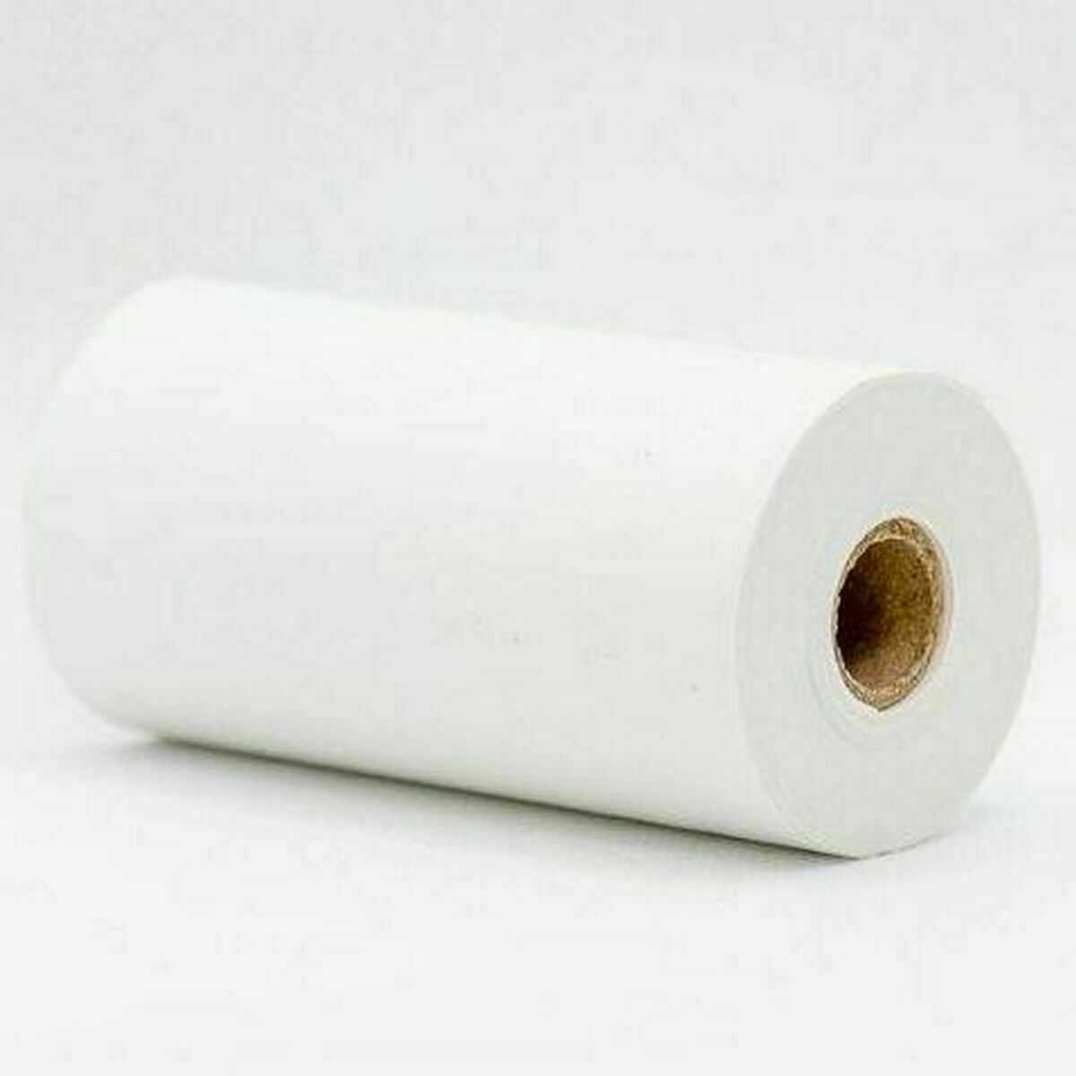 Brother Printer Input Tray Brother Ld4F000080040I