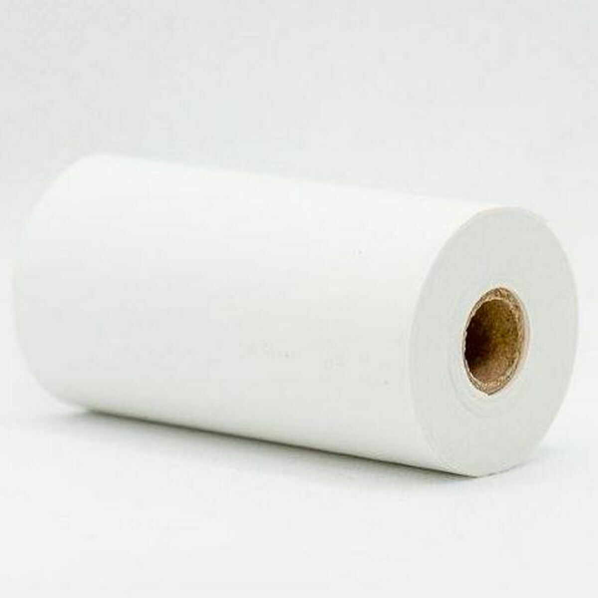 Brother Printer Input Tray Brother Ld4F000080040I