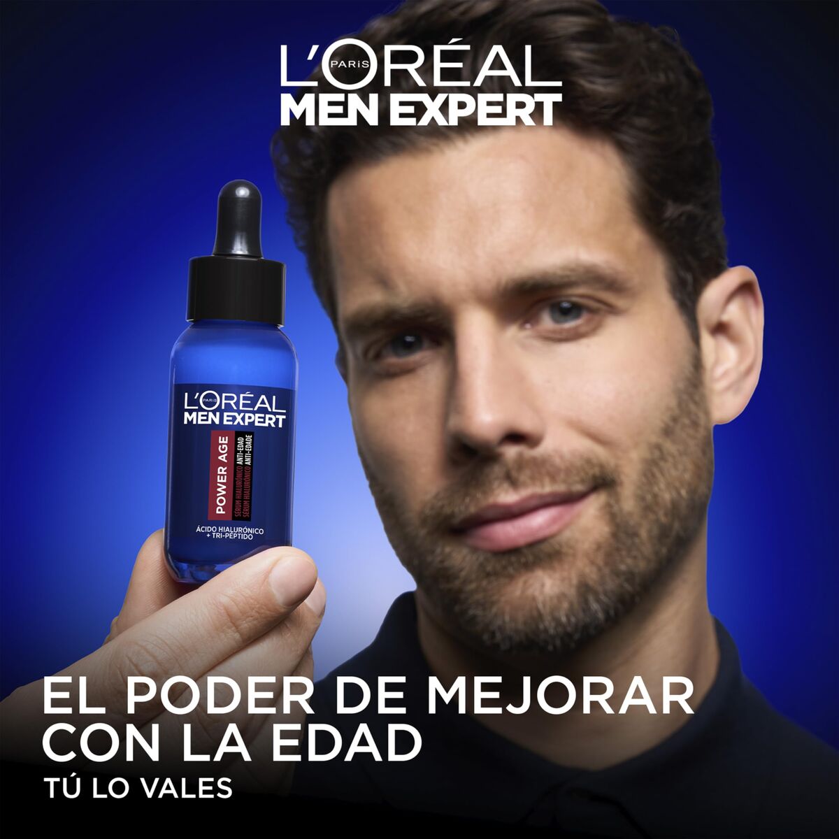 V2H49459061836D69A136D941803D8A4645R7818029P2