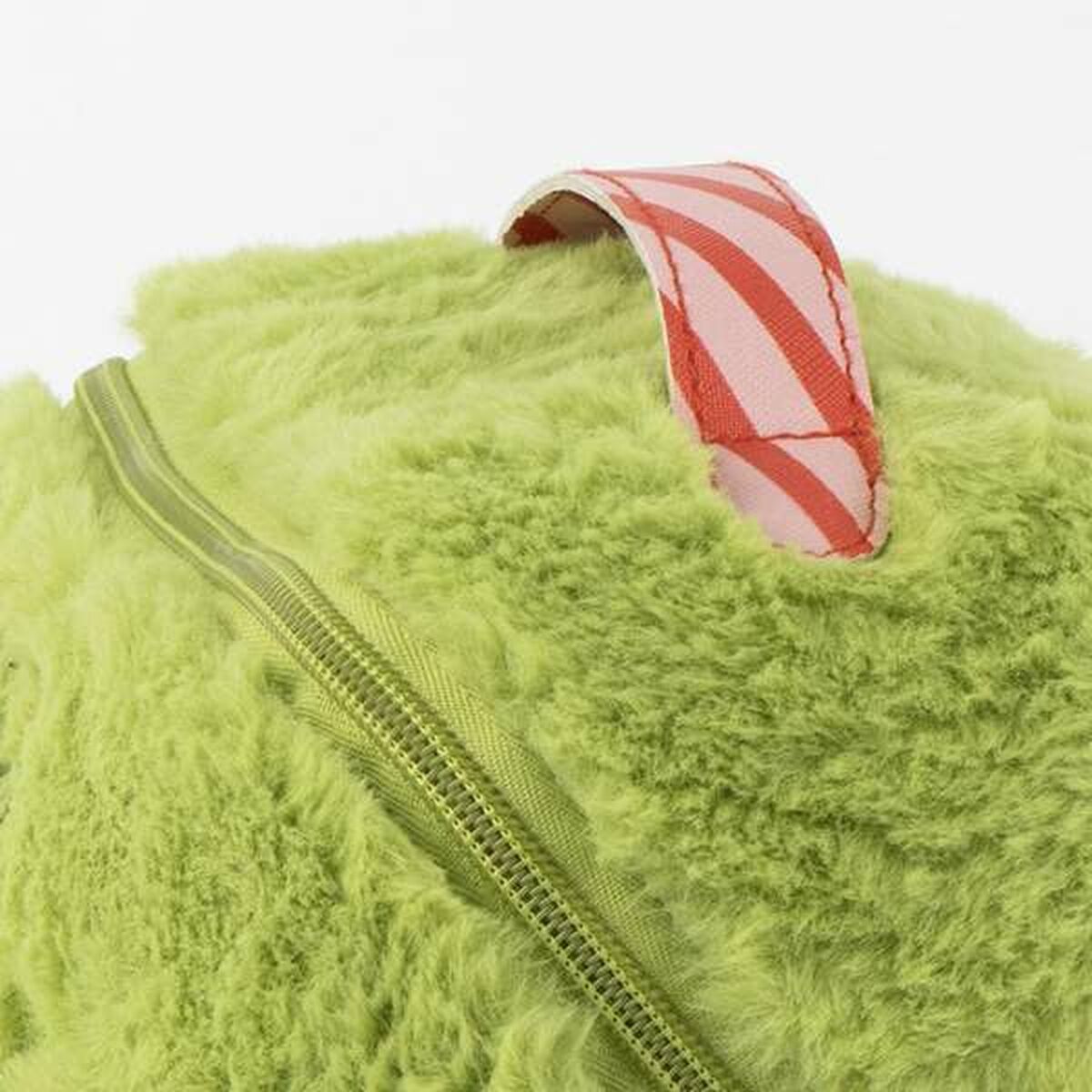 V4H27C73F2F67A288501FB80E0F1BC5D568R7360051P5