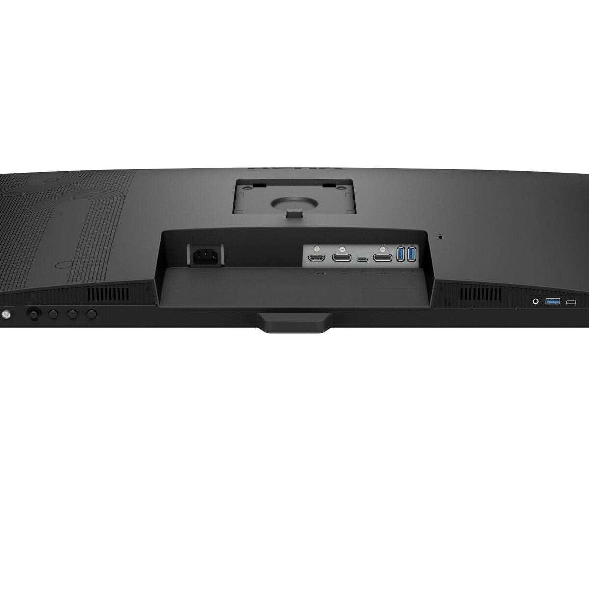 Benq Monitor Benq Bl3290Qt Quad Hd 32" 75 Hz