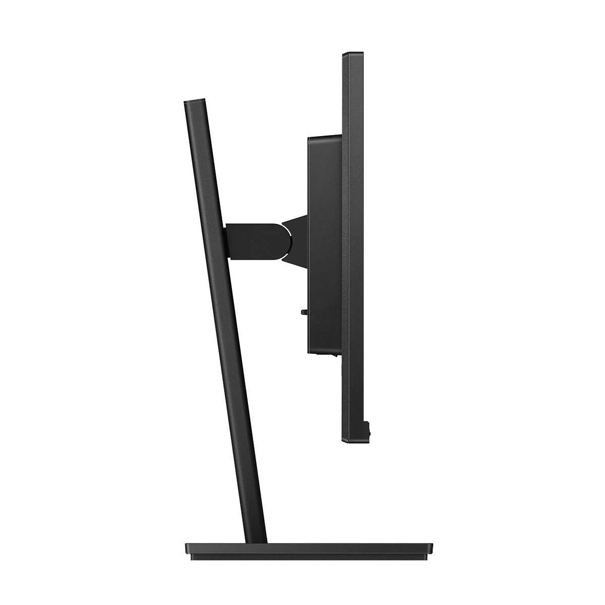 Philips Monitor Philips 242S1Ae/00 23,8" Full Hd 75 Hz