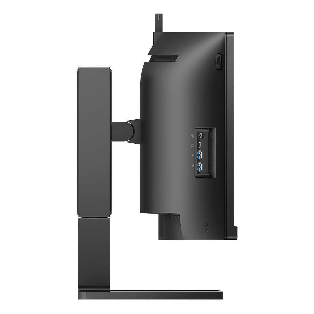 Philips Monitor Philips 45B1U6900Ch/00 44,5" Lcd Ultrawide Dual Quad Hd