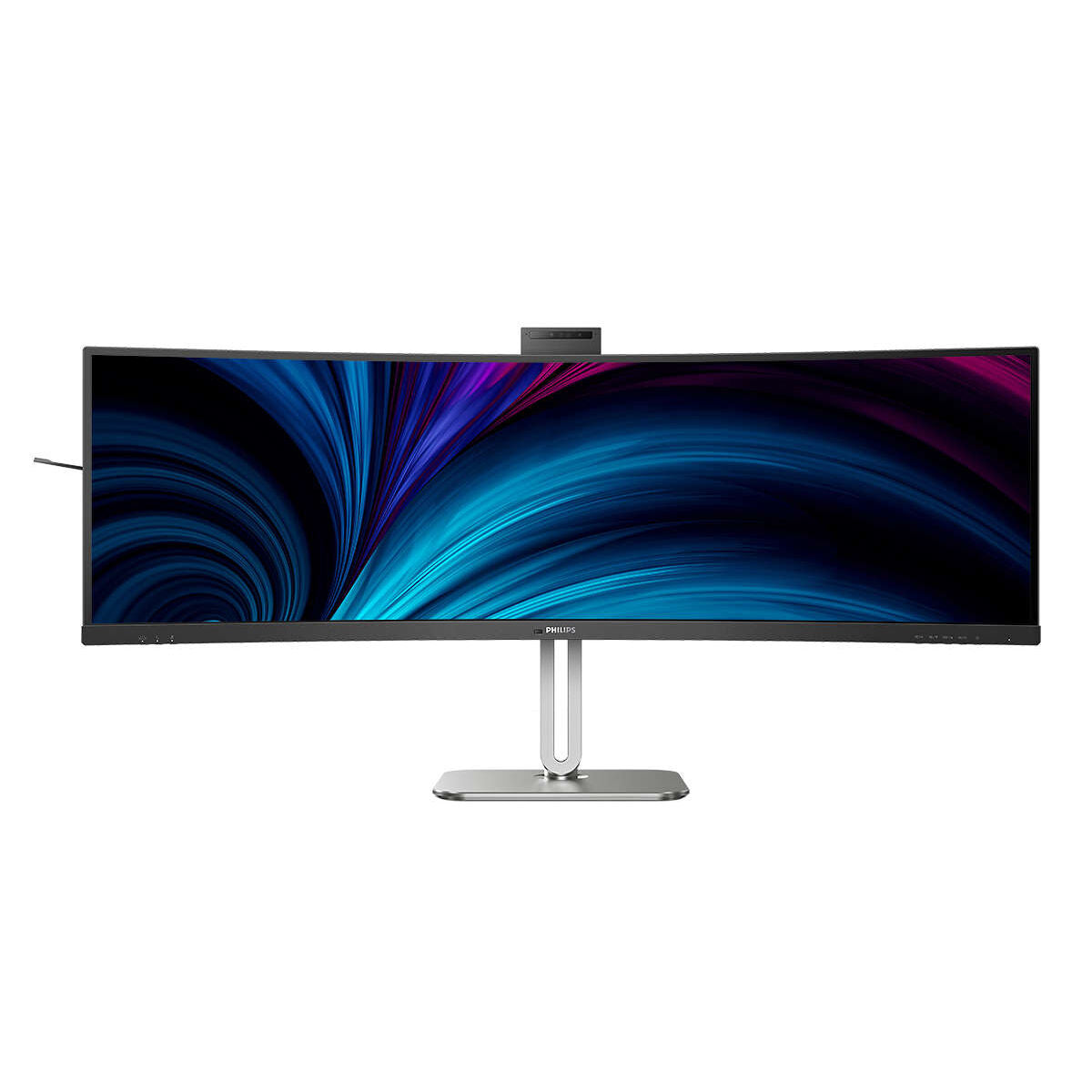 Philips Monitor Philips 49B2U5900Ch/00 49" 75 Hz