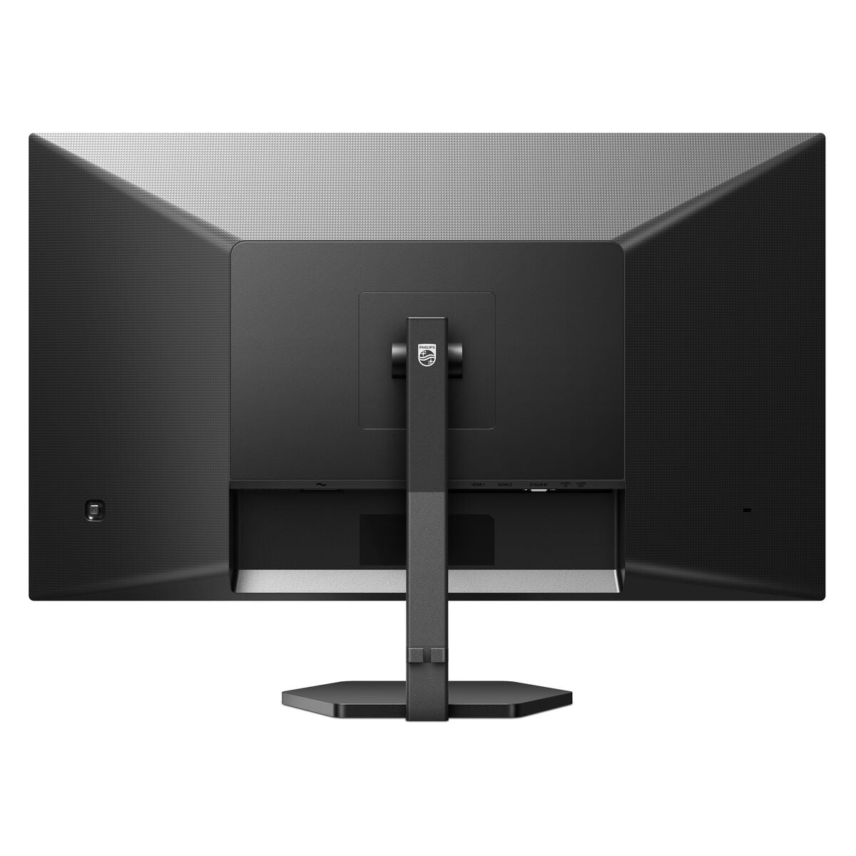 Philips Gaming Monitor Philips 32E1N3100La/00 Full Hd 32" 75 Hz