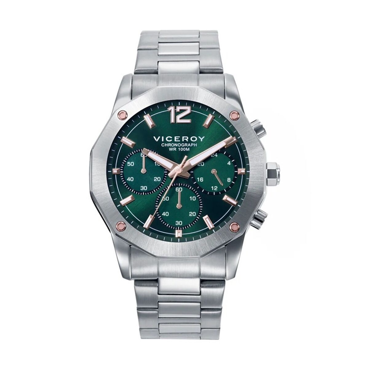 Viceroy Men's Watch Viceroy 401447-65