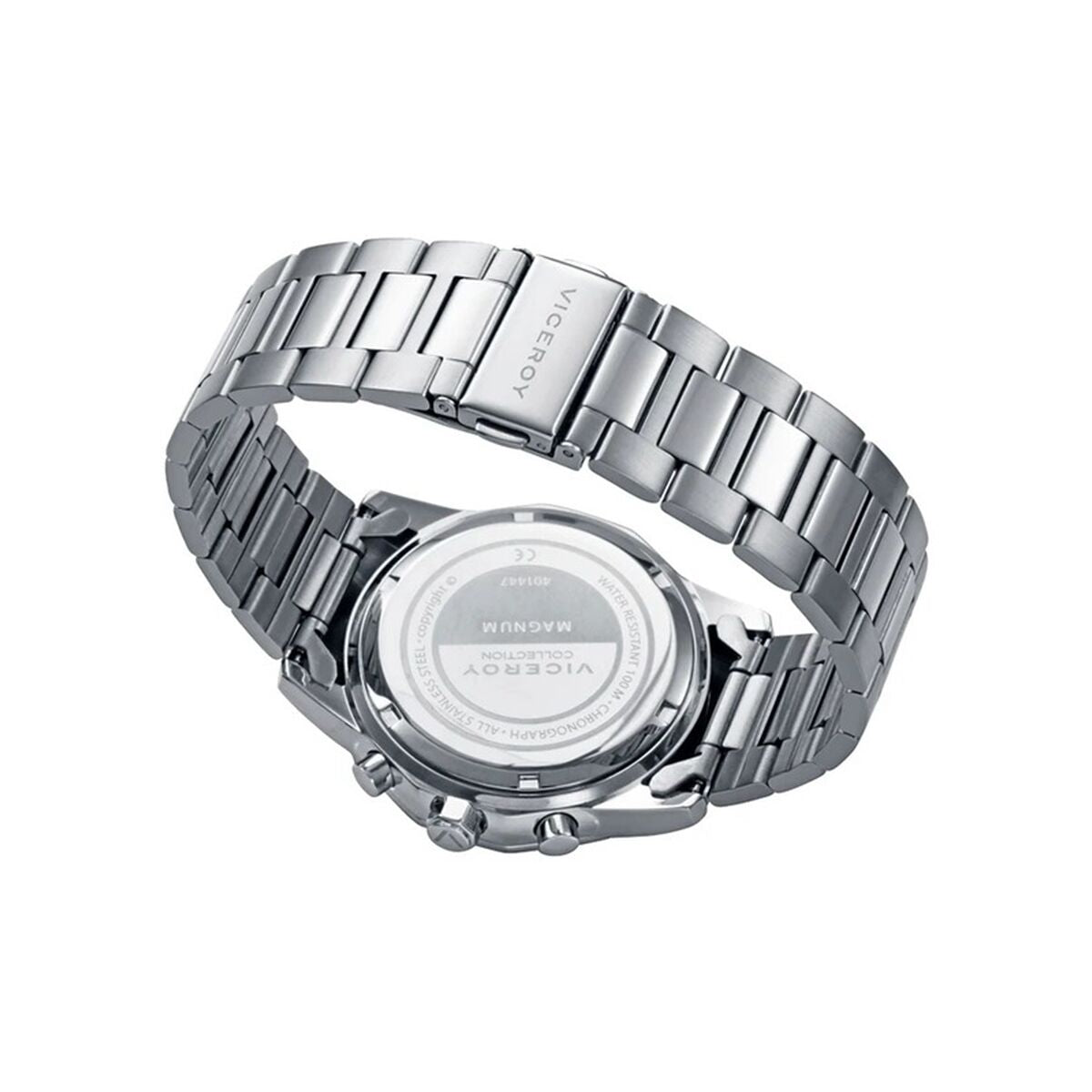 Viceroy Men's Watch Viceroy 401447-65