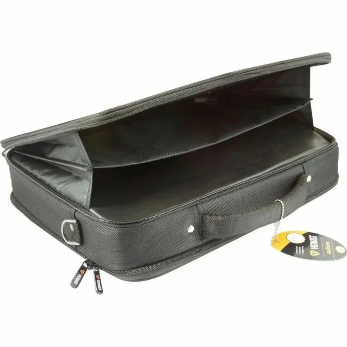 V5H291D3E12B720322EFE2B391DBC539C94R5974950P4