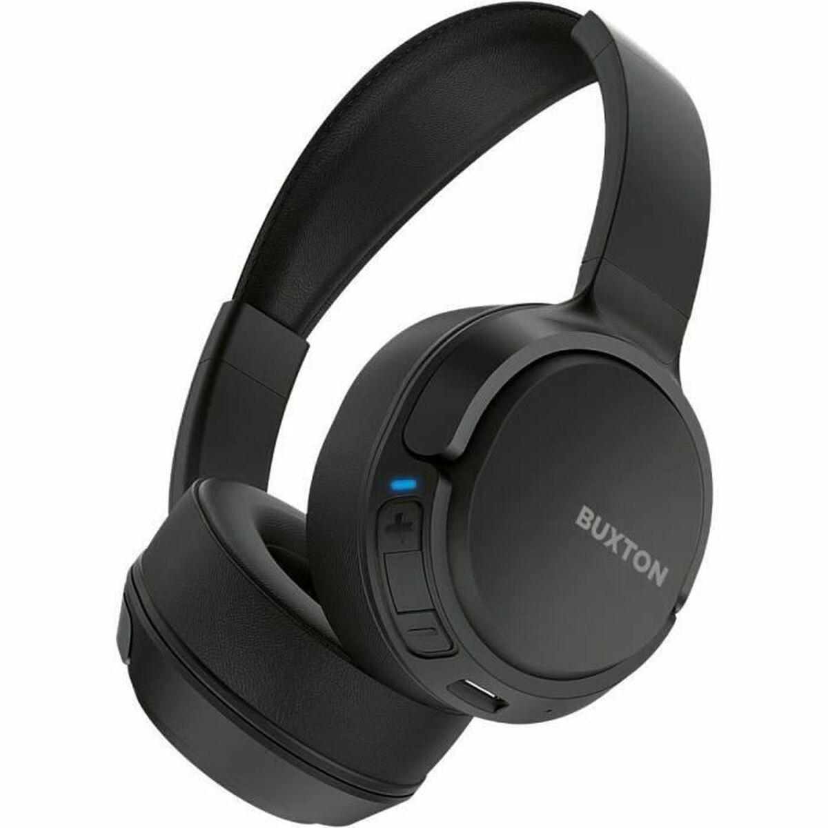 Bushnell Headphones Bushnell Black