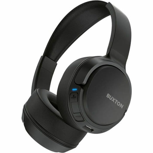 Bushnell Headphones Bushnell Black