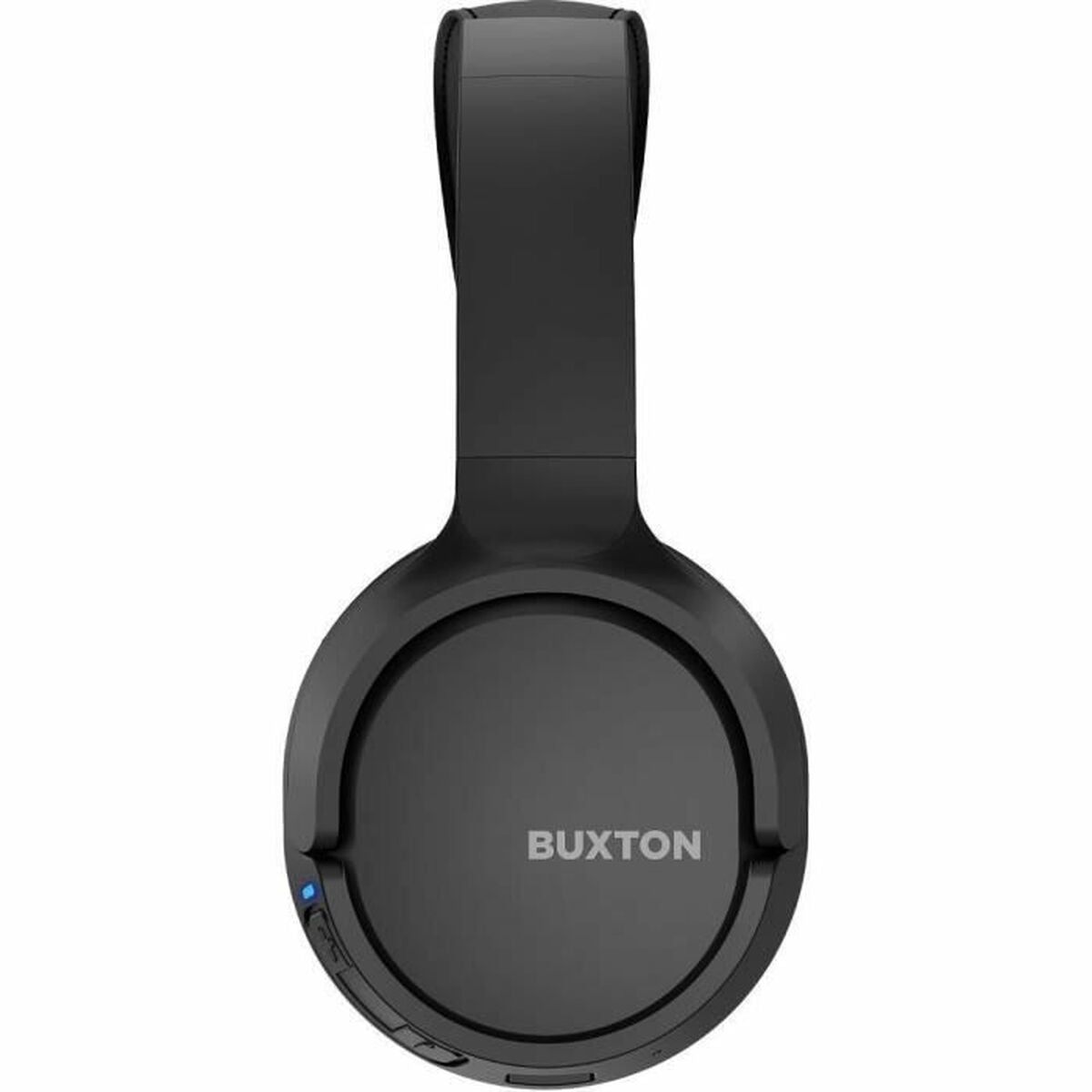 Bushnell Headphones Bushnell Black