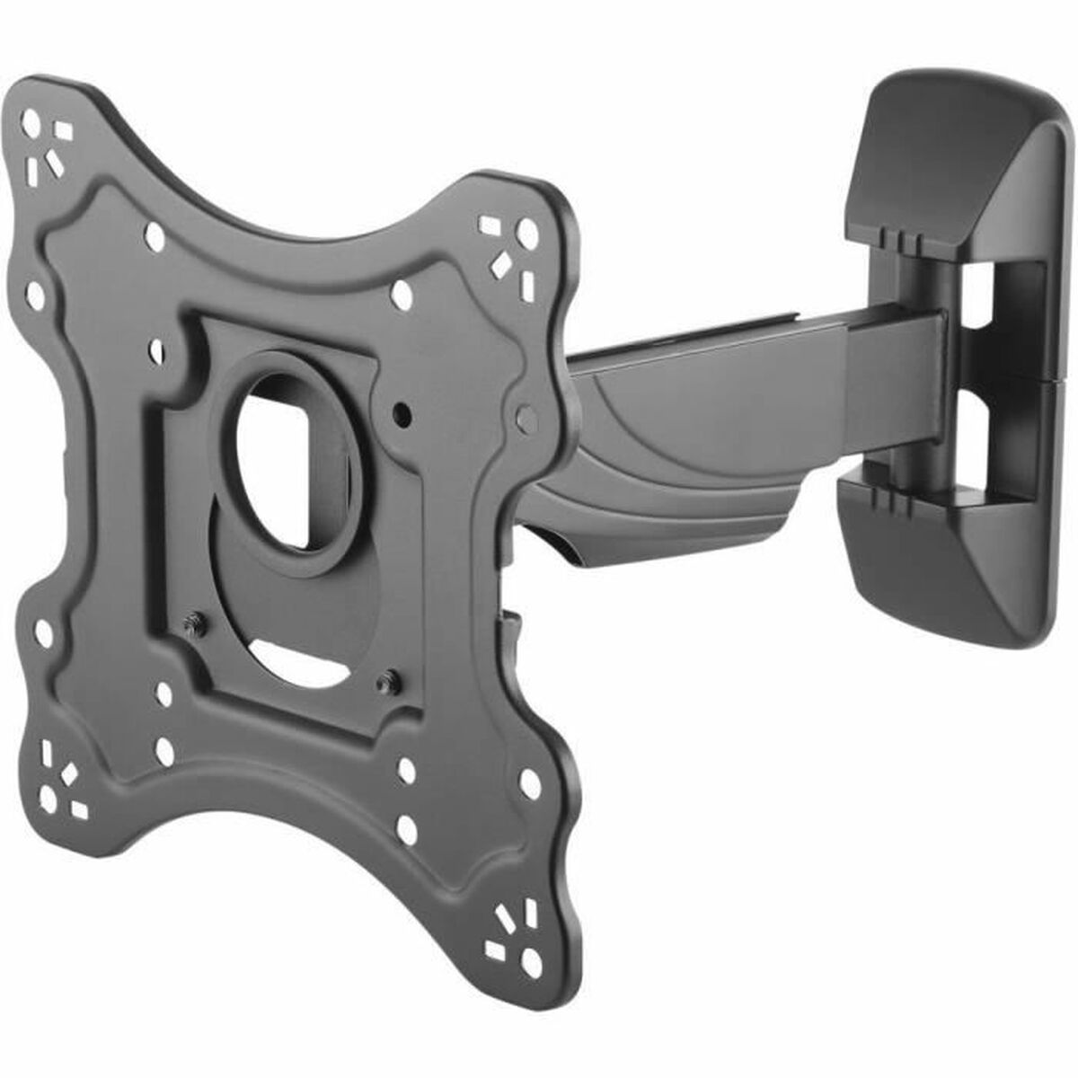 V5H2D844D33992544186C7DDD241BE52F99R7025223P2