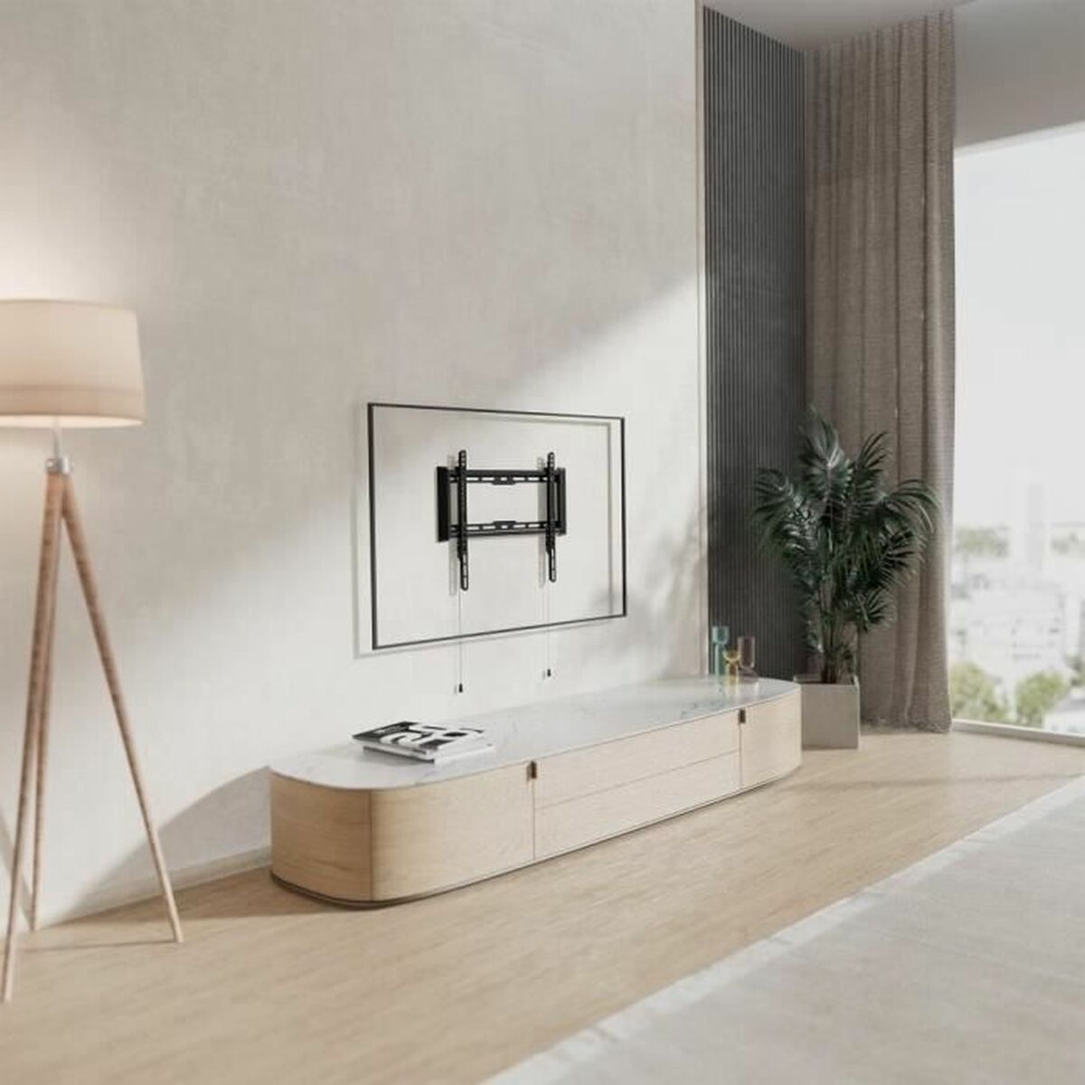 V5H92A076F4100760036A5089D6A50713A7R5792294P6