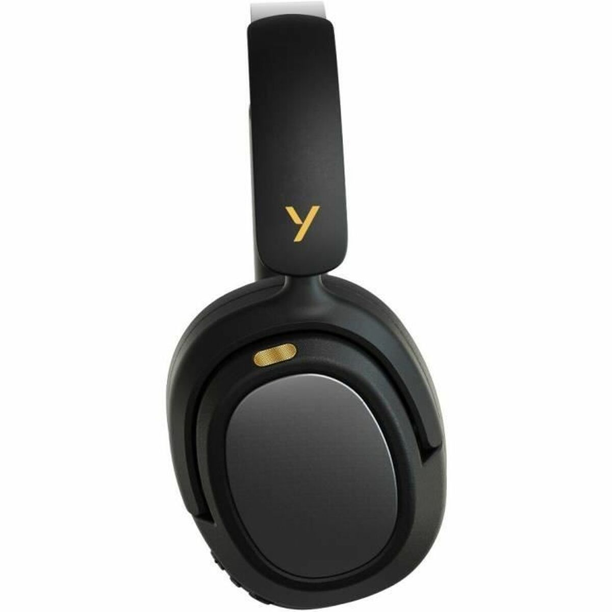 Yenkee Headphones Yenkee Yhp 21Bt